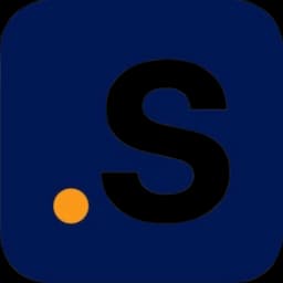 DotSpace Technologies logo