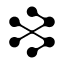 Bold AI logo