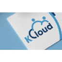 Script The Cloud logo