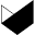 Saint Fox Consultancy Pvt Ltd logo