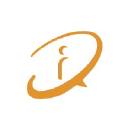 impressai's logo