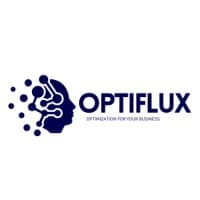 Optiflux.in cover picture