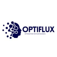 Optiflux.in cover picture