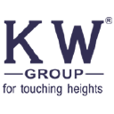 Krafting the world Group logo