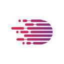 Digital Gravity logo