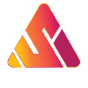 Aspire Softserv logo
