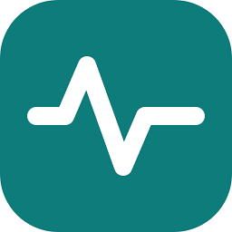 Nasken Inc logo
