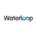 waterloop engineering logo