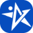 Gulf Got Talents logo