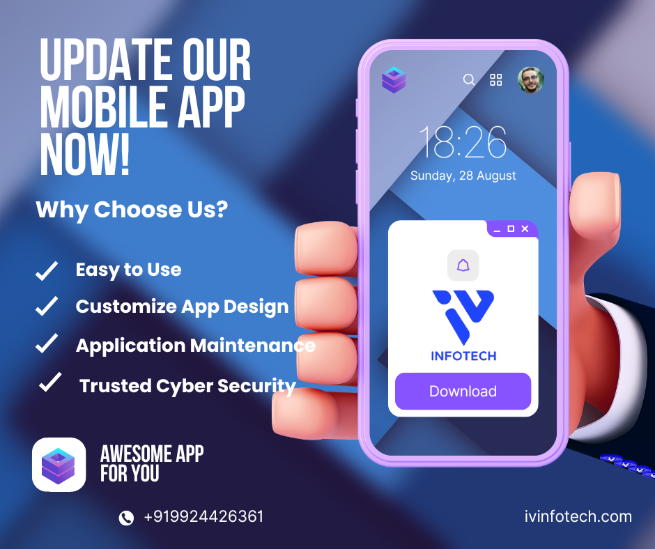 Company featured pictures