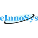einnosys logo