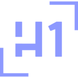 Hire 1 logo
