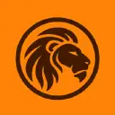 PropFirmlion