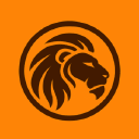 PropFirmlion's logo