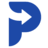 Payfix Advisors's logo