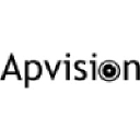 APVISION TECHNOLOGIES's logo