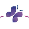 Morphos HR Solutions Pvt Ltd logo