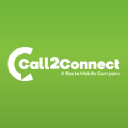 Call2Connect