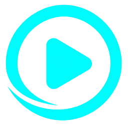 Clipwise's logo