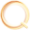QYRA logo