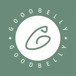 Goodbelly