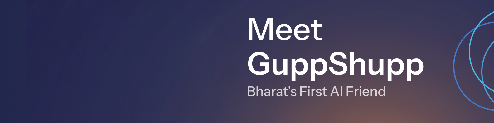 GuppShupp cover picture