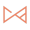 Agile Ninjas's logo