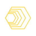 toolstr 's logo