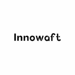 innowaft