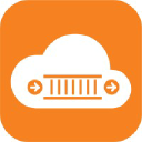 Robomq logo