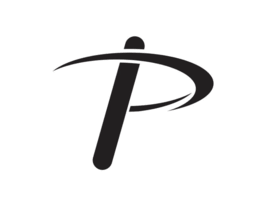 Pivelabs pvt ltd logo