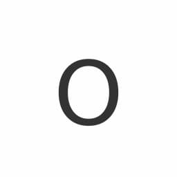 opq tech bootcamp logo
