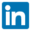 Getlistaio's logo