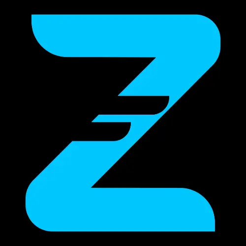 ZestFindz Private Limited's logo