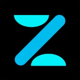 ZestFindz Private Limited