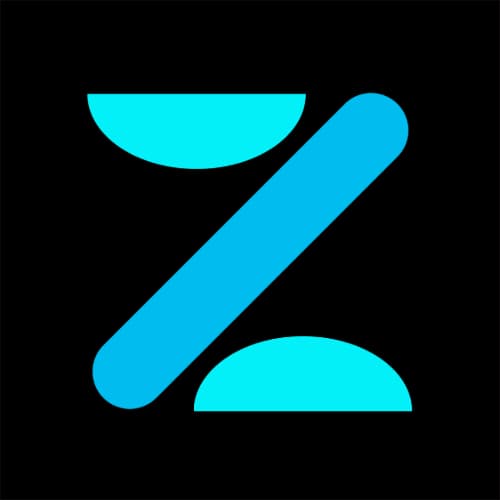 ZestFindz Private Limited's logo