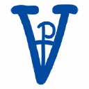 VTP Infra Tech Private Limited's logo