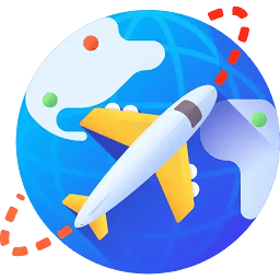 Digiworld Solution's logo