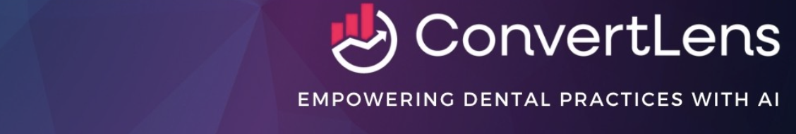 ConvertLens cover picture