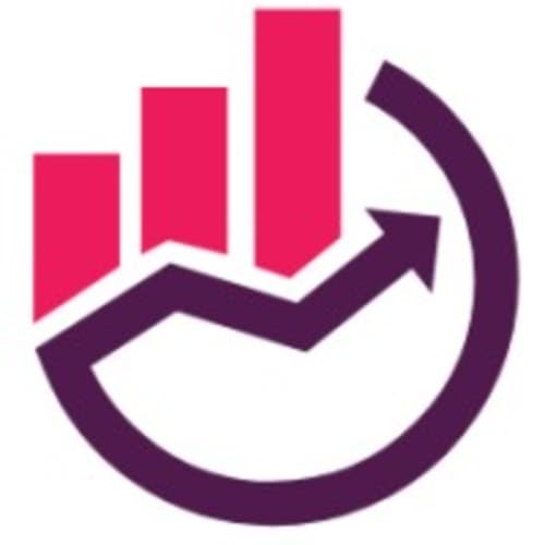 ConvertLens's logo