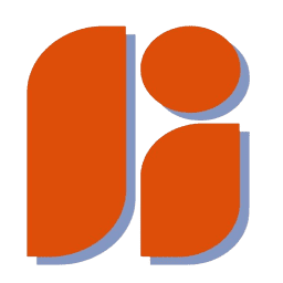 Fusion Hire Technologies Private limited logo