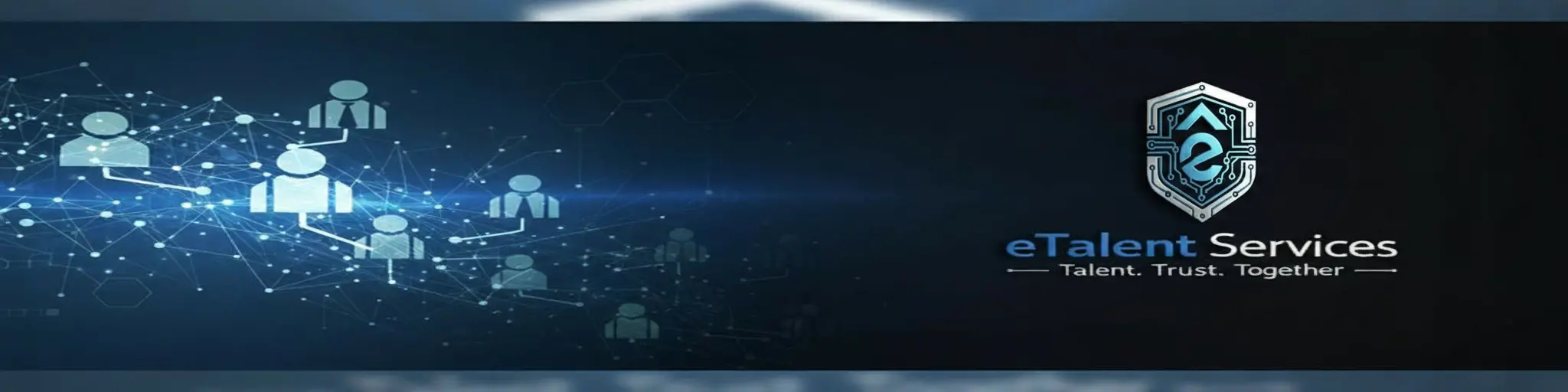 eTalent Services cover picture
