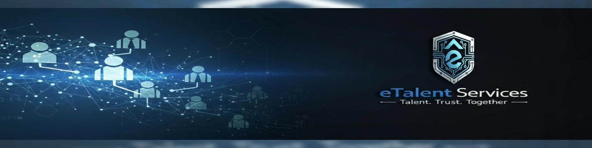 eTalent Services cover picture