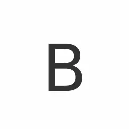 Brew8 LLP