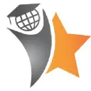 WaysNX Technologies Pvt Ltd