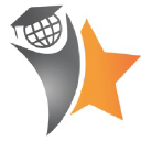 WaysNX Technologies Pvt Ltd's logo