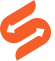 Startup Businenss Solution Pvt Ltd logo