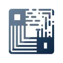 ProDT Consulting Sevices pvt LTD