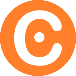 CleHaus logo