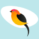 PIPRA Solutions's logo